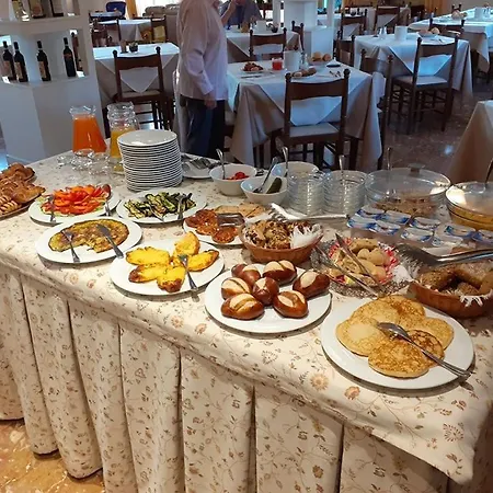 Hotel Lory-3